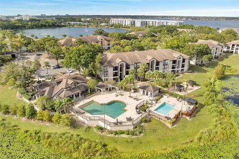 8825 Latrec Ave #6103, Orlando, FL 32819