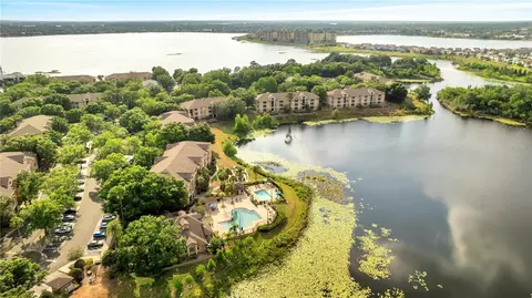 8825 Latrec Ave #6103, Orlando, FL 32819