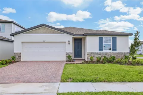 2907 Hornbill Dr, Saint Cloud, FL 34772