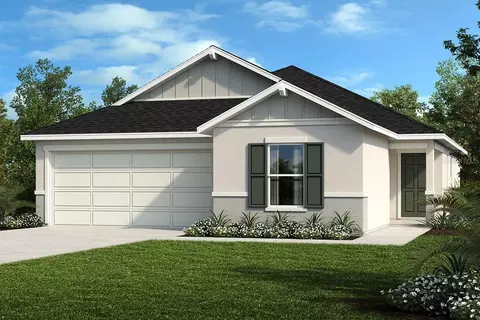 Undisclosed, Lake Wales, FL 33859