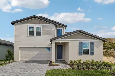 5013 Katrina Dr, Haines City, FL 33844