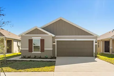 1532 Kayla Cir, Lake Wales, FL 33859
