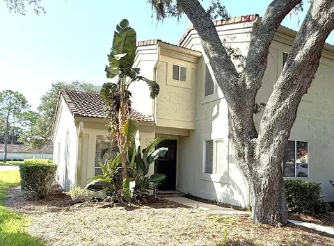 194 W Sabal Palm Pl #194, Longwood, FL 32779