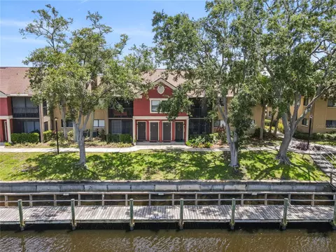 5594 Baywater Dr #5594, Tampa, FL 33615