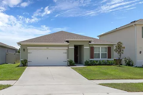 5362 Douglas Fir Dr, Saint Cloud, FL 34771