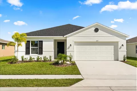 5717 Thalia Rd, Lakeland, FL 33810