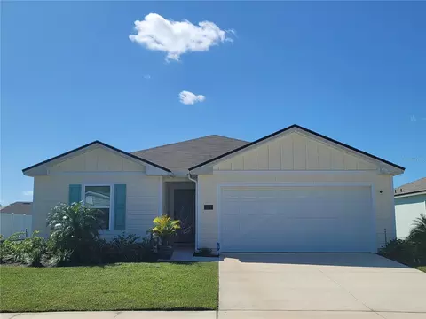 127 Hulett Woods Rd, Palm Coast, FL 32137