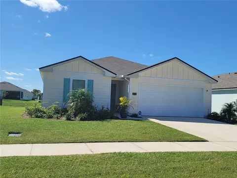 127 Hulett Woods Rd, Palm Coast, FL 32137