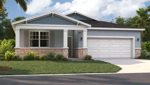 3539 Mud Canyon Dr, Davenport, FL 33837