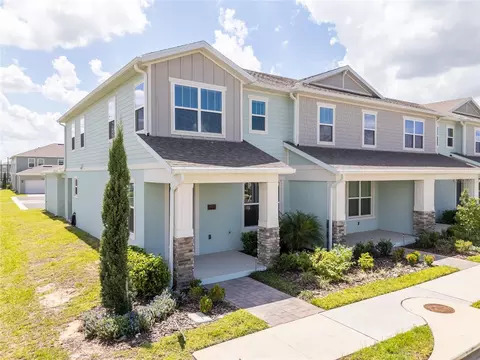 16302 Hamlin Hills Rd, Winter Garden, FL 34787
