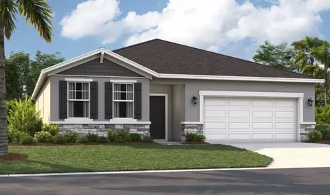 3527 Mud Canyon Dr, Davenport, FL 33837