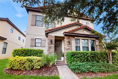 2059 Leather Fern Dr, Ocoee, FL 34761