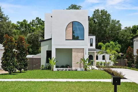 1925 Waldo St, Orlando, FL 32806