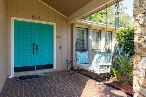 132 Harrogate Pl, Longwood, FL 32779