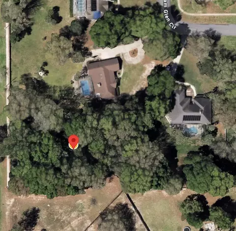 1766 Markham Glen Cir, Longwood, FL 32779