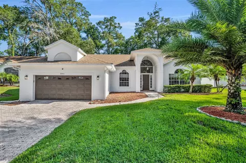 2441 Willow Springs Ct, Apopka, FL 32712