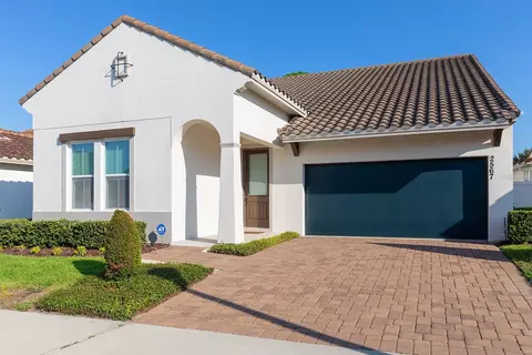 2567 Roveri Ave, Apopka, FL 32712