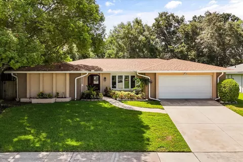 739 Little Wekiva Cir, Altamonte Springs, FL 32714