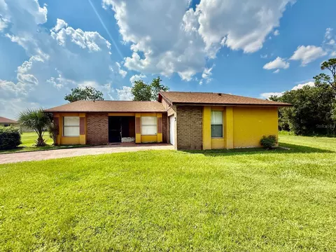 713 Green Ct, Kissimmee, FL 34759
