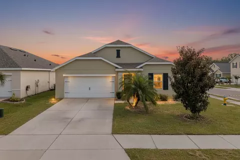 5225 11th St E, Bradenton, FL 34203 photo 1