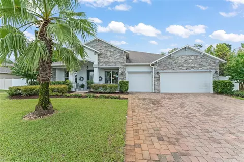 62 Virginia Ave, Deland, FL 32724