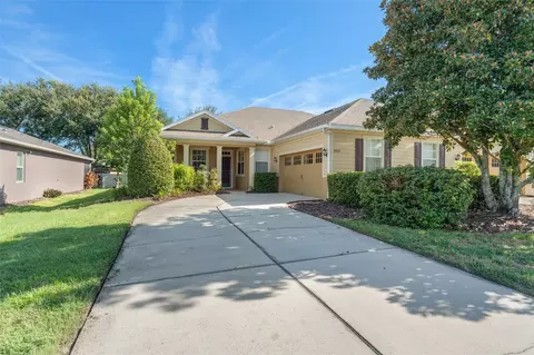 30743 Lipizzan Ter, Mount Dora, FL 32757