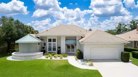 235 Promenade Cir, Lake Mary, FL 32746