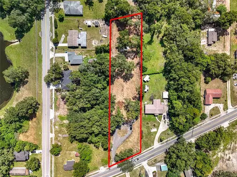1621 Clarcona Rd, Apopka, FL 32703