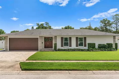 2202 Winnebago Trl, Fern Park, FL 32730