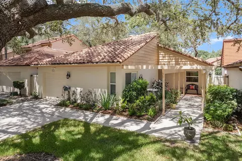1054 W Pebble Beach Cir, Winter Springs, FL 32708