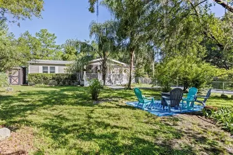 42323 Pine Valley Dr, Paisley, FL 32767