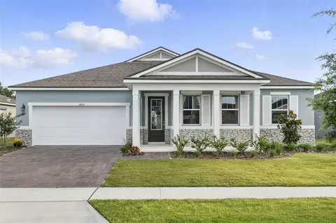 2633 Ginseng Ivy St, Apopka, FL 32703