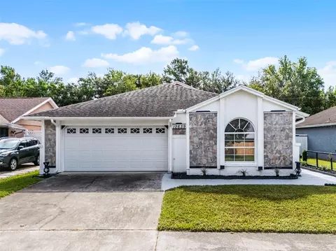 12639 Majorama Dr, Orlando, FL 32837