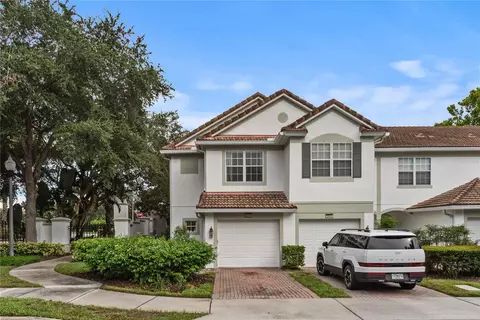 6915 Sperone St, Orlando, FL 32819