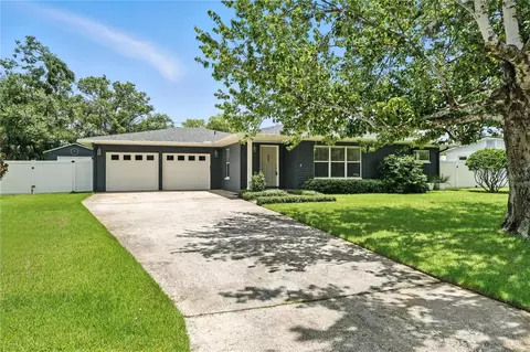 423 N Main St, Winter Garden, FL 34787