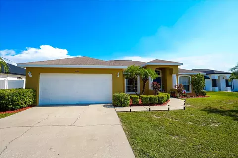 1070 Summer Glen Dr, Winter Haven, FL 33880