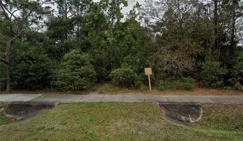 Hardwick Avenue, Orlando, FL 32825