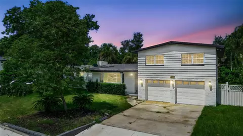 1024 Kewannee Trl, Maitland, FL 32751