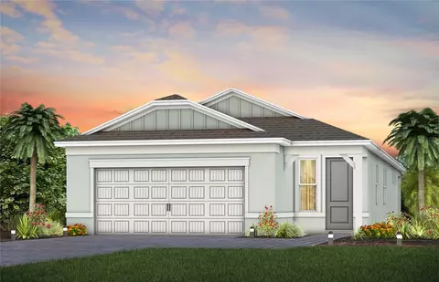 2366 Lily Bloom Rd, Saint Cloud, FL 34771