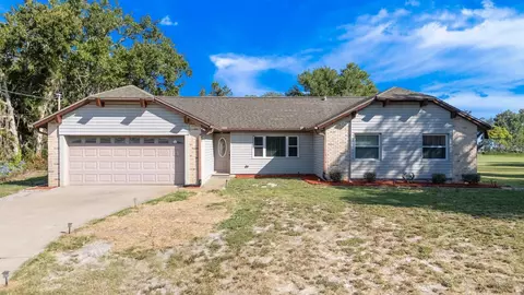 422 De Carlo Ct, Deltona, FL 32725