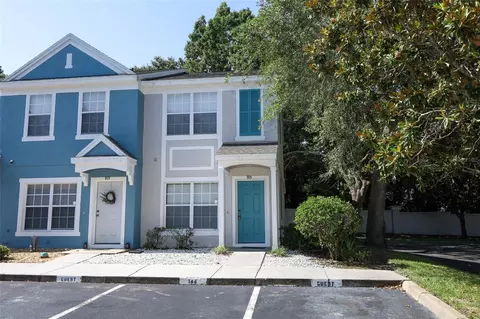 915 Vineland Pl, Lake Mary, FL 32746