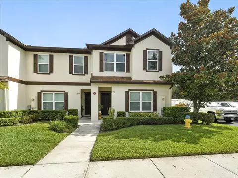 600 Northern Way #901, Winter Springs, FL 32708