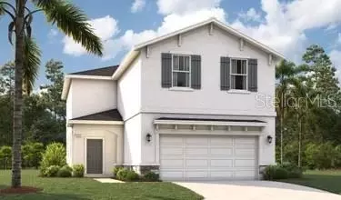 5488 Meadow Walk Dr, Davenport, FL 33837