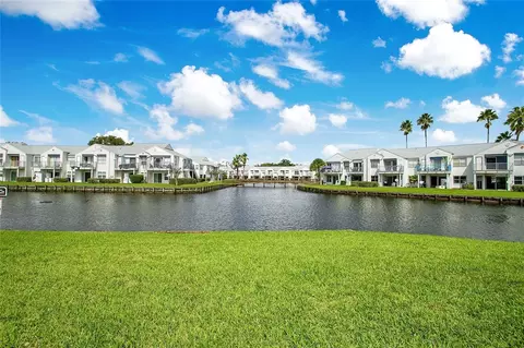 2564 Woodgate Blvd #103, Orlando, FL 32822