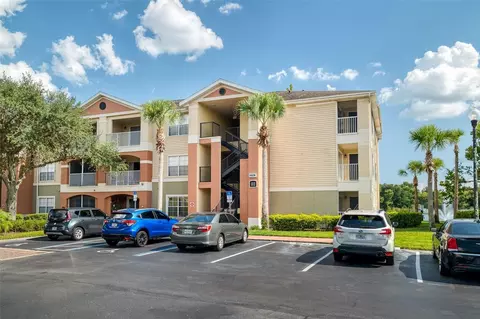 1929 Summer Club Dr #313, Oviedo, FL 32765