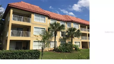 6403 Parc Corniche Dr #4205, Orlando, FL 32821