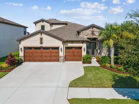 22011 Emory Oak Pl, Land O Lakes, FL 34637