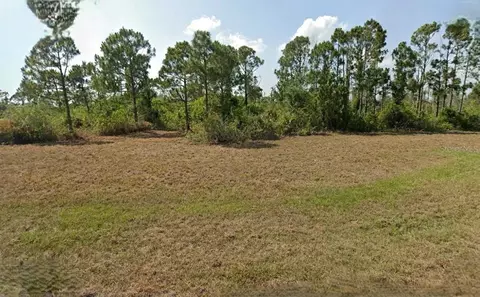 12475 Dogfish Ct, Placida, FL 33946