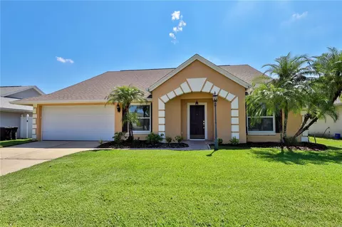 3743 Saint Lucie Ct, Winter Springs, FL 32708