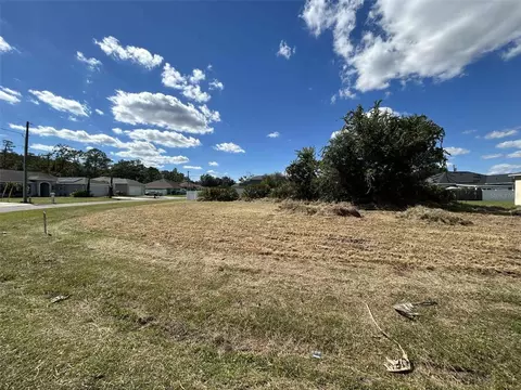 0 Maricopa Dr, Kissimmee, FL 34758